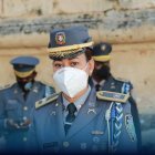 Ana Jiménez Cruceta