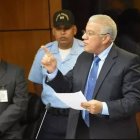 Andrés Bautista García/Fuente externa