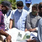 WhatsApp-Image-2021-05-13-at-17.59.46