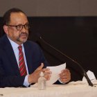 WhatsApp-Image-2021-05-18-at-8.10.28-PM