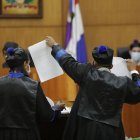 51071851301_67f9c56a76_c