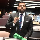 WhatsApp-Image-2021-05-06-at-3.43.16-PM