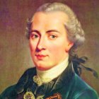 05_06_2021 05_06_2021 AREITO Areíto2