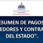 7336acb1-9a02-4aba-9ad8-19267e44669a