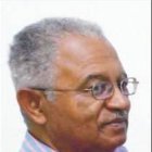 Evaristo Rubens.