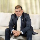 Fedor-Vidal-CEO-Arium-Health