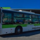  Corredor Núñez de Cáceres.