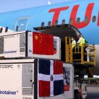 WhatsApp-Image-2021-05-05-at-18.00.21