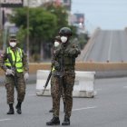 WhatsApp-Image-2021-05-14-at-19.14.37