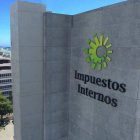 El total recaudado de enero a mayo del 2021 asciende a RD$248,856.2 millones.