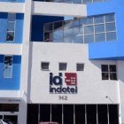 fachada-indotel-1-640×422