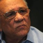 Don Leandro Guzmán