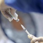 Vacunas-plan-de-vacunación