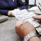 17_nacionales-24_1p01-696×448-1