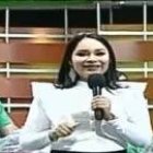 d8d28650-e484-4f7f-bc2b-f4ebe3334e5c