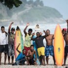 4B_¡Vivir!_13_2,p01