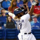 4a26f787-vladimir-guerrero-jr-6090ac7037255