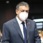 Gsanchez-1