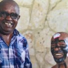 5B_¡Vivir!_26_1A,p03~(2)