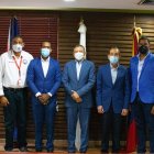 Refidomsa y sindicato firman histórico pacto colectivo en beneficios de los trabajadores