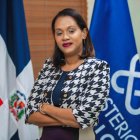  fiscal Mirna Ortiz 