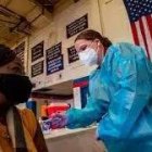 12f67568-5ad4-4216-b4d6-250ba18f0200