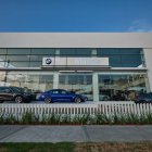 Magna-Motors_BMW_Av-Abraham-Lincoln_2