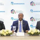 Samuel Pereyra: Banreservas está enfocado en reactivar la economía y respaldar a los sectores productivos