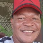Comunicador-Jacomonthy-Menzoza-e1624475166951