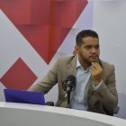 WhatsApp-Image-2021-05-04-at-17.16.06