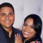 asddd-60934596a5600-265×198-1