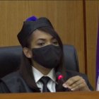 6a321831-whatsapp-image-2021-05-04-at-10.24.13-am