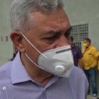    Diputado Mateo Espaillat