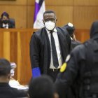 El-procurador-adjunto-Wilson-Camacho-2