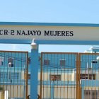 Las reclusas murieron afecttadas de varias enfermedades, entre las cuales está VIH.