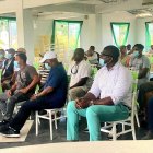 WhatsApp-Image-2021-08-07-at-5.20.12-PM