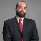 Pedro Manuel Casals convocó una marcha por la libertad el 15 de julio en la Plaza de la Bandera. Es en contra del toque de queda. 