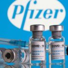 MKO2GAJUXZECJCIMOQZQXGTBWQ