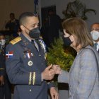 WhatsApp-Image-2021-07-22-at-2.17.17-PM