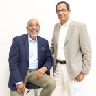 WhatsApp Image 2021-08-27 at 12.58.19 PM