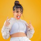 Ross Maria. Fuente externa