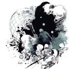 17_07_2021 17_07_2021 areito Areíto2