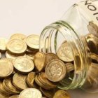 8D_Economía_22_1,p01