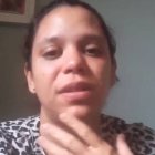 FAMILIARES ITURBIDES