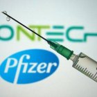 Pfizer-678×381-1