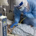 se-dispara-ocupacion-de-camas-covid-19