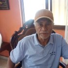 WhatsApp-Image-2021-08-17-at-11.49.47-AM-1