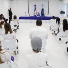 WhatsApp Image 2021-08-05 at 11.49.59