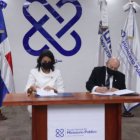 Franklyn Holguín Haché