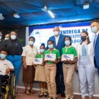 WhatsApp Image 2021-07-22 at 5.23.56 PM